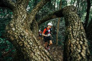 BIB: 
                            <button type="button" onclick="openModal(25392695)" class="btn btn-primary btn-sm float-right btn-popup" data-toggle="modal" data-target=".modal-high-quality">
                        <i class="fas fa-shopping-cart"></i> Add to Cart
                    </button>
                                            <button type="button" onclick="isThisMe(25392695, true)" class="btn btn-success btn-sm float-right btn-popup btn-isme hidden" data-toggle="tooltip" data-placement="bottom" title="นี่คือรูปของคุณใช่ไหม คลิกที่นี่เพื่อเอาเข้าอัลบั้ม">
                        <i class="fas fa-plus"></i> Add to album
                    </button>
                    <button type="button" onclick="isThisMe(25392695, false)" class="btn btn-warning btn-sm float-right btn-popup btn-isnotme hidden">
                        <i class="fas fa-ban"></i> Remove from album
                    </button>